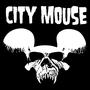 City Mouse