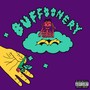 Buffoonery (Explicit)