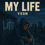 My Life (Explicit)