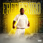 Free Deniro (Explicit)