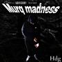 Murq madness (Explicit)