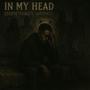 In My Head (Something's Wrong) [Explicit]