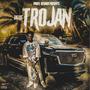 Trojan (Explicit)