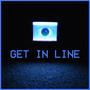 Get In Line (Poppy Chapter 4)