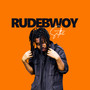 Rudebwoy