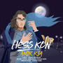 Hess Kon