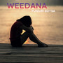 Weedana