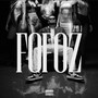 FOFOZ (Explicit)