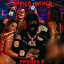 SUMMER ANTHEM (Explicit)