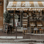 Gentle Rain At the Coffee Lounge Music