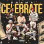 Celebrate (Explicit)