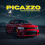 PICAZZO
