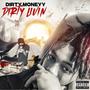 Dirty Livin (Explicit)