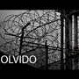 Olvido (Explicit)