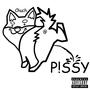 P!SSY (Explicit)