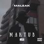 Maktub (Explicit)