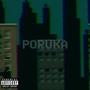 Poruka (Explicit)