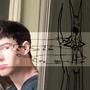 Dear Diary (Explicit)