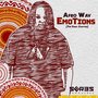 Emotions 'The Final Chapter'
