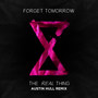 The Real Thing - Austin Hull Remix