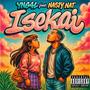 Isekai (feat. Nasty Nat) [Explicit]