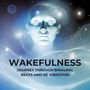 Shattering the Cycle of Wakefulness (Journey Through Binaural Beats and Hz Vibration)