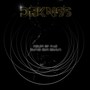 Fields of War (David Reis Remix)
