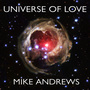 Universe Of Love