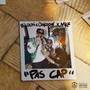 Pas Cap (Explicit)