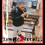 Jamelo2Recklezz (Explicit)