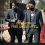 Free Shiest Life (Explicit)