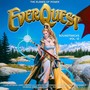 EverQuest ® Soundtracks, Vol. 12 (The Planes of Power)