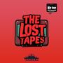 the lost tapes (hip hop)