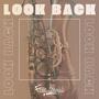 Look Back