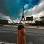 Necesito Encontrarte (La Respuesta)