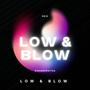 Low And Blow (feat. RishabhRaitka)