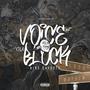 Voice Of The Block 2 (Explicit)