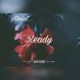 Ready (Explicit)