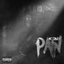 Pain (Explicit)