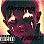 Demon Time (Explicit)