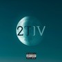 2tiv (Explicit)