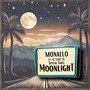 Moonlight