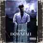 Downfall (Explicit)