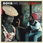 Nova Rare Grooves Reggae, Vol. 1 (Explicit)