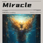 Miracle