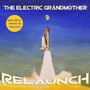 Relaunch (Deluxe Edition/Remixed and Remastered) [Explicit]