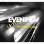 Evening Conversations: Piano Instrumentals