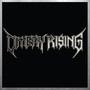 Omery Rising