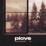 Piove (Explicit)