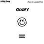 Goofy (Explicit)